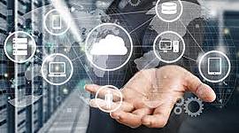 Timeline: TICs de las Empresas