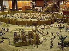 Conquesta cristiana de Sevilla