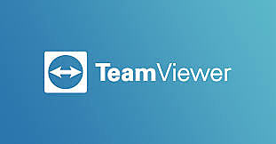 Teamviewer