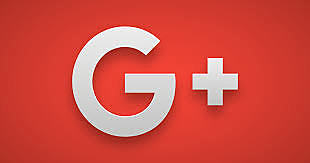 GOOGLE+