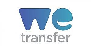 Wetransfer