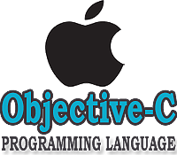 Objective-C