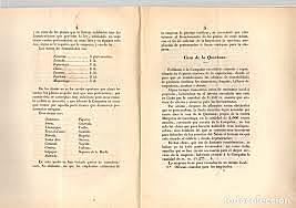 Ley de minas. Prohibió el trabajo subterráneo de las mujeres y de los niños menores de 10 años de edad. Se reduce la jornada laboral femenina a 12 horas.