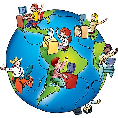 Timeline: CONCEPTO DE PEDAGOGÍA Y TEORÍAS DEL APRENDIZAJE SIGNIFICATIVO