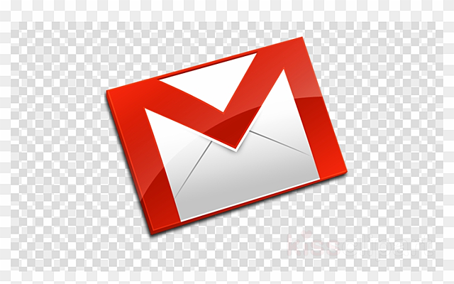 GMAIL