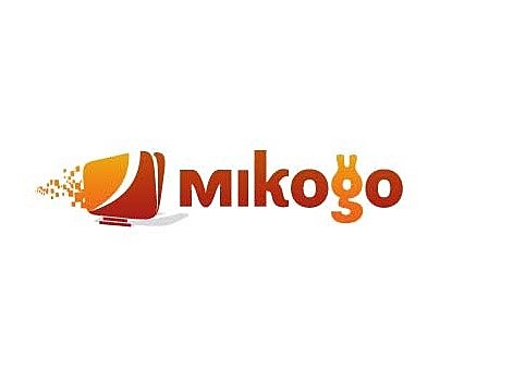 Mikogo
