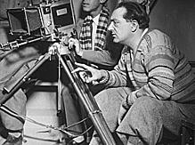 Fritz Lang