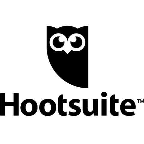 Hootsuite