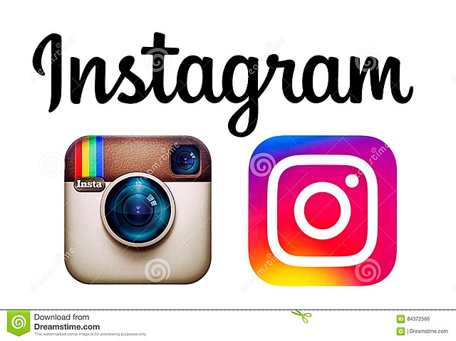 instagran