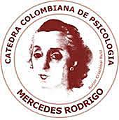 Psicologia clinica en Colombia