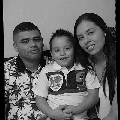 Timeline: HITOS DE LA HISTORIA DE MI VIDA