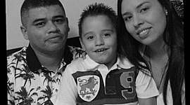 Timeline: HITOS DE LA HISTORIA DE MI VIDA