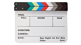 Timeline: Mejores Directores