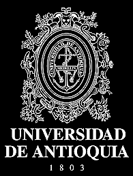 EMPECE A ESTUDIAR EN LA UDEA MATEMATICAS