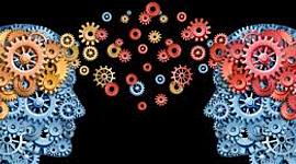 Timeline: Del devenir histórico de la fisiología nerviosa a la tradición del pensamiento