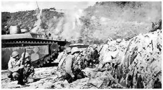 Battle of Stalingrad