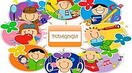 Timeline: HISTORIA DE LA PEDAGOGÍA Y TEORÍAS DEL APRENDIZAJE SIGNIFICATIVO