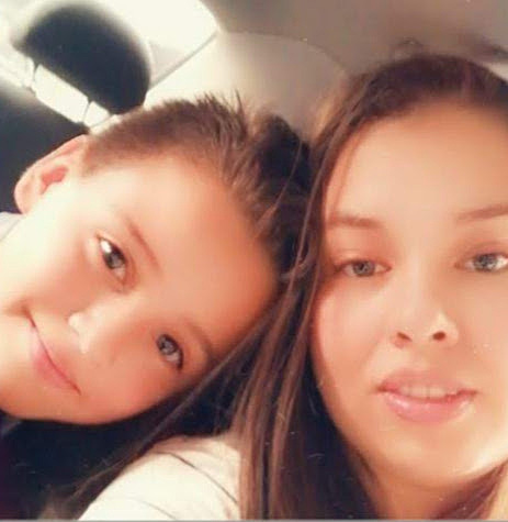 NACIMIENTO DE MI HIJO MIGUEL ANGEL