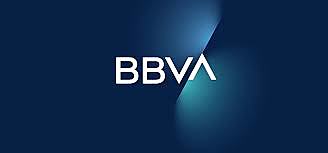 COMENCÉ A TRABAJAR EN BBVA