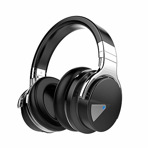 Auriculares true Wireless