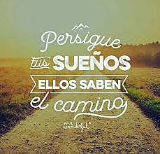 COMENCÉ A ESTUDIAR EN EL CEIPA