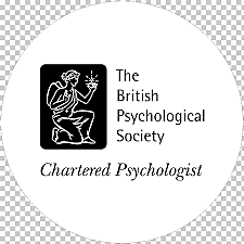 Fundadores de la Sociedad Británica de Psicología