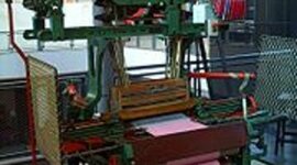 Timeline: Tecnologia2ESO-Històtia dels tel·lers