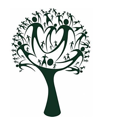 Timeline: LINEA DEL TIEMPO TERAPIA SISTEMICA