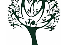 Timeline: LINEA DEL TIEMPO TERAPIA SISTEMICA