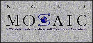 Navegador para Internet