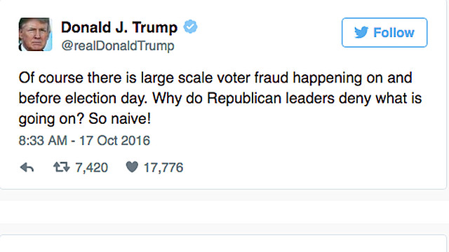 Politics Politics Politics