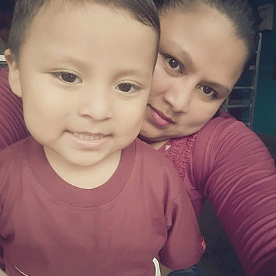 Timeline: Historia Educativa