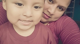 Timeline: Historia Educativa