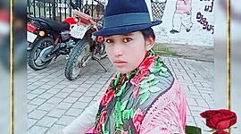 Timeline: Historia educativa