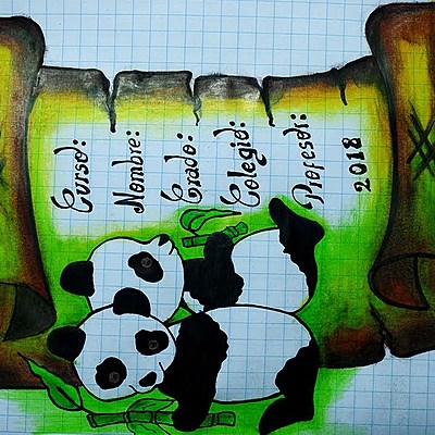 Timeline: historia educativa