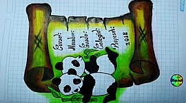 Timeline: historia educativa