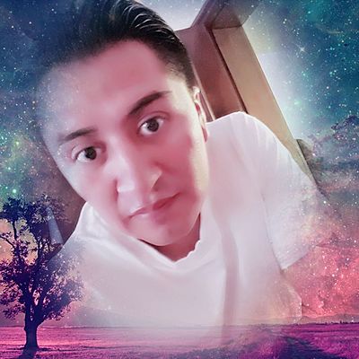 Timeline: HISTORIA EDUCATIVA