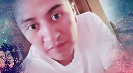 Timeline: HISTORIA EDUCATIVA