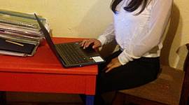 Timeline: Historia educativa