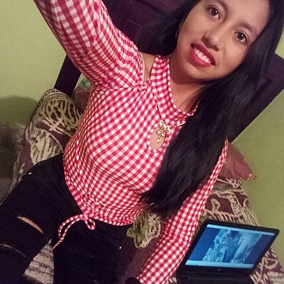 Timeline: Historia educativa