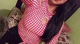 Timeline: Historia educativa