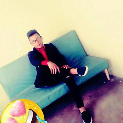 Timeline: Historia educativa