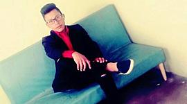 Timeline: Historia educativa