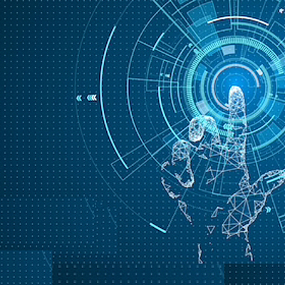 Timeline: Historia Interfaces Gráficas