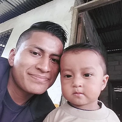 Timeline: Edad antigua