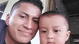 Timeline: Edad antigua