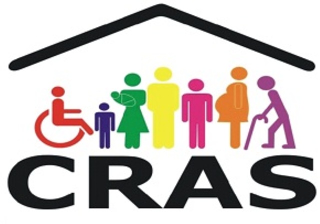 Escuelas unitarias agrupadas en CRAS