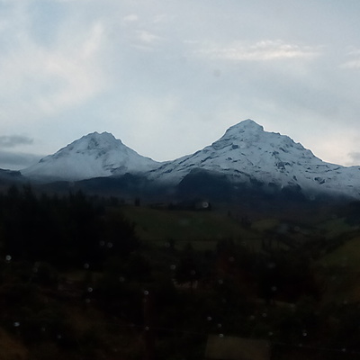 Timeline: Los hechos historicos