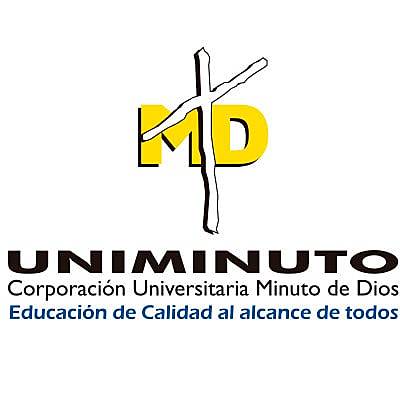 Timeline: Linea de tiempo de psicología clínica a nivel  de Colombia y el mundo