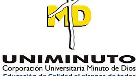 Timeline: Linea de tiempo de psicología clínica a nivel  de Colombia y el mundo